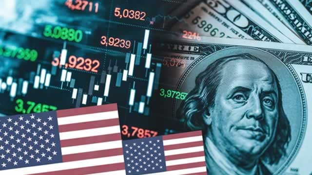 These Analysts Slash Their Forecasts On First Horizon After Q3 Earnings