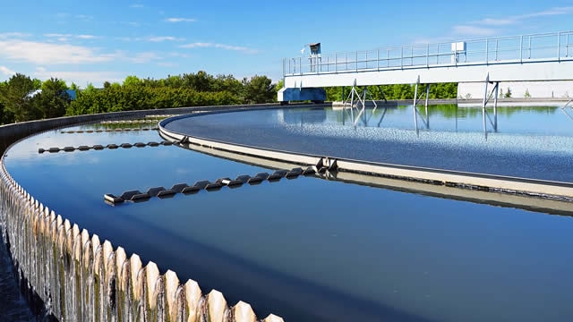 Western Midstream to buy Aris Water for $1.5 billion