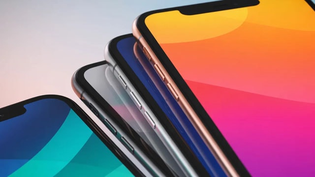 Apple Acquires Video Editing Software Firm MotionVFX