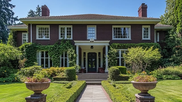 The Housing Market's Future Is Taking Shape. Zillow Earnings Could Show the Progress.