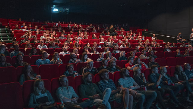 Paramount & Skydance Announce Merger Closing Date