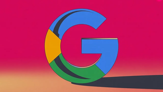 Google researchers introduce 'faithful uncertainty', allowing LLMs to offer best guesses instead of hallucinations