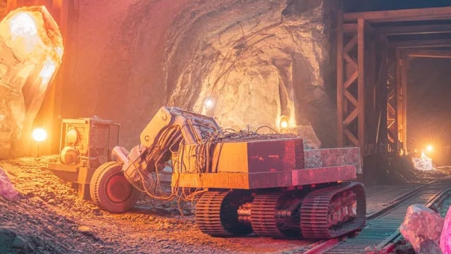 Warrior Met Coal Q2 Earnings Call Highlights