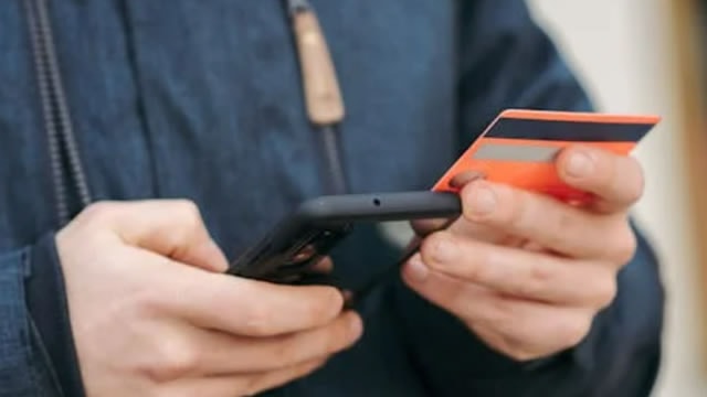 Affirm Just Crushed Earnings—But Can It Outrun Klarna's Scale?