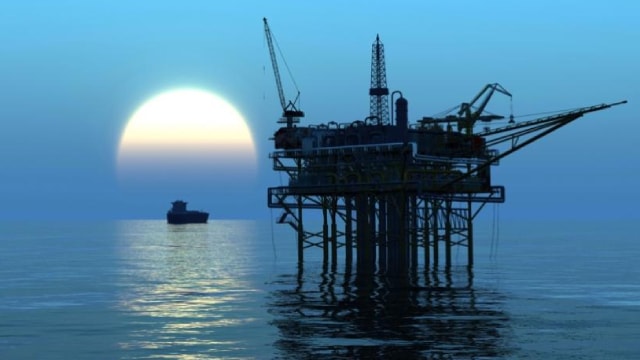 TotalEnergies sells 45% stake in Argentina oil and gas blocks to YPF for $500 million