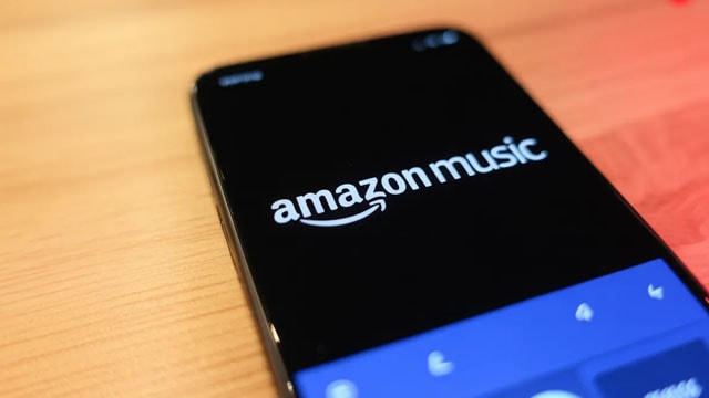 Nasdaq Jumps 1% as Amazon Shares Surge: Investor Sentiment Improves, But Greed Index Remains in 'Fear' Zone