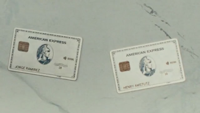 AMEX earnings: how Gen Z is making things difficult for American Express