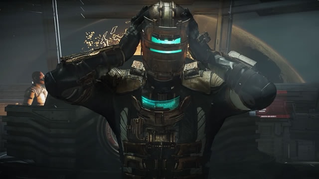 Electronic Arts Stock Steady Ahead of Stockholder Meeting