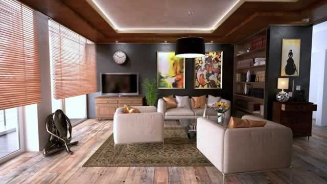 RH stock: 4 under the surface updates that warrant buying the dip