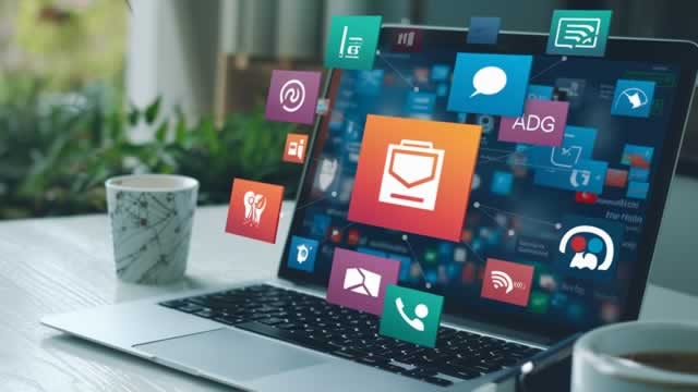 Innodata Q2 Earnings Call Highlights