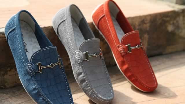 Deckers Outdoor Q4 Earnings Call Highlights