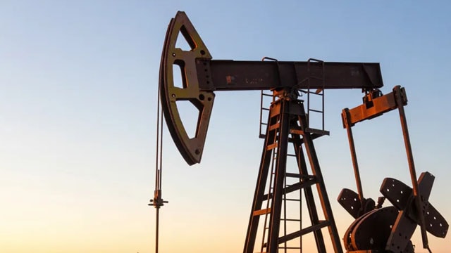 Southwest Gas Q2 Earnings Call Highlights