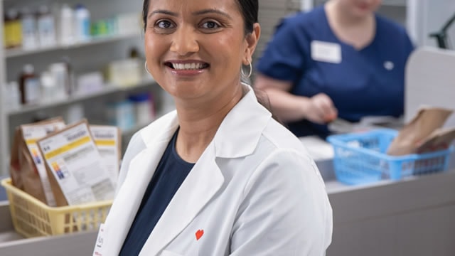CVS Health Q1 Earnings Call Highlights