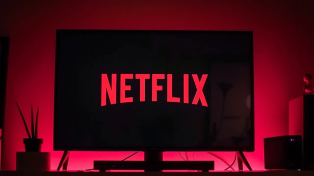 Netflix Stock Worth The Risk At $1,200?