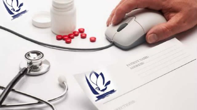 CVS Health And Google Launch AI Business To ‘Personalize Healthcare'