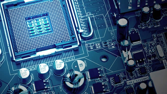 Astera Labs stock climb 30% after blowout Q2 earnings: here's why momentum could continue