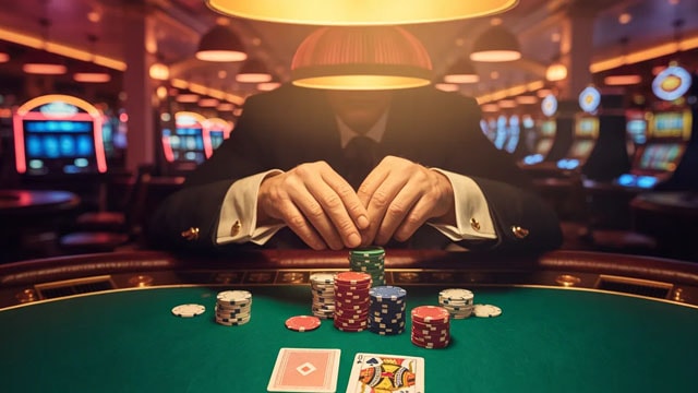 FanDuel and DraftKings Fund $41 Million Lobbying Effort by Super PAC