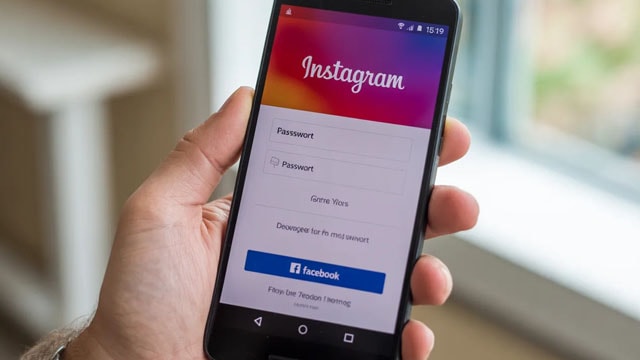 Social media addiction lawsuit against Meta is dropped
