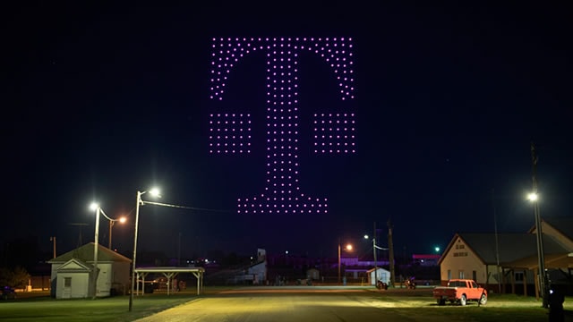 T-Mobile layoffs hit IT org at wireless giant
