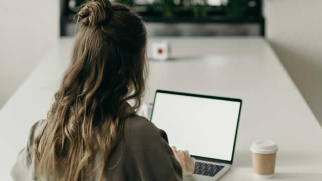 An Earnings Win With a Stock Slump: What's Happening With D-Wave?