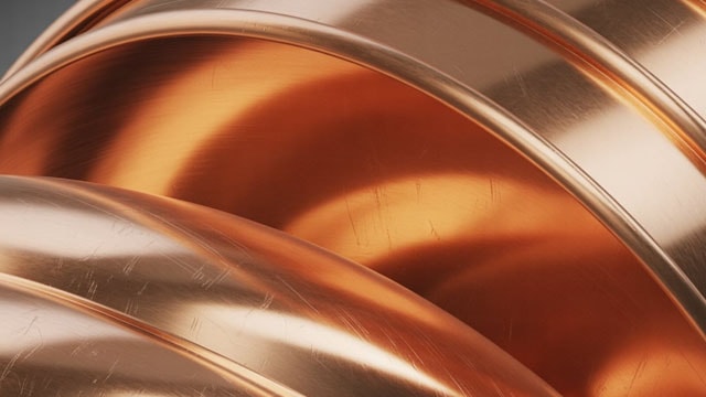 Southern Copper Q2 Earnings Call Highlights