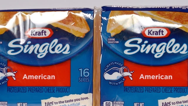 Kraft Heinz's Billion-Dollar MAHA Opportunity