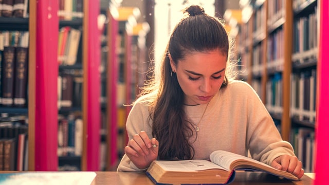 Perdoceo Education Q2 Earnings Call Highlights