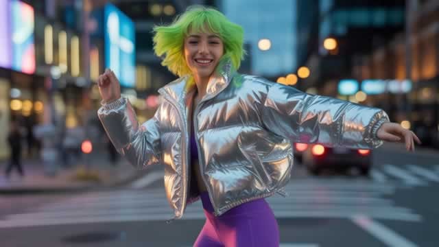 Big tech given warning - and deadline - by UK regulator