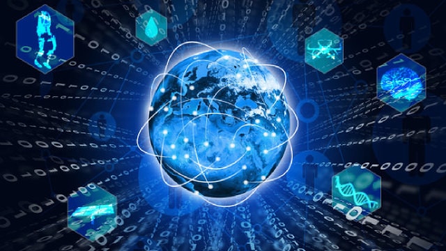 Marqeta Acquires TransActPay to Bolster Card Program Management