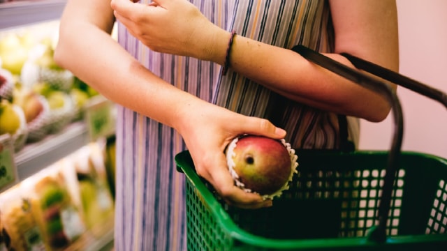 Casey's General Stores: Is a Stock Split on the Horizon?