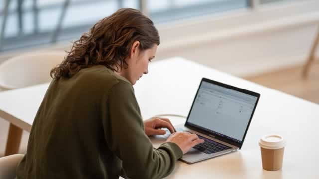 Daniel Rubino on MSFT "Great Positioning," AAPL on AI Sidelines & META Big Bet