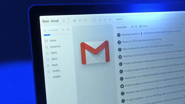 Alphabet Stock is Climbing: What's Going On Today?