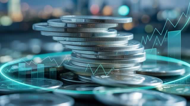 Options Corner: GD Example Trade