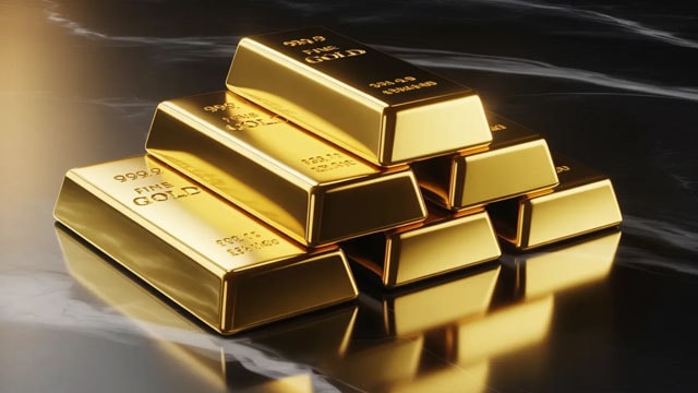 Neo Energy Metals shares surge 33% as ex-Sibanye chief Froneman joins as chairman