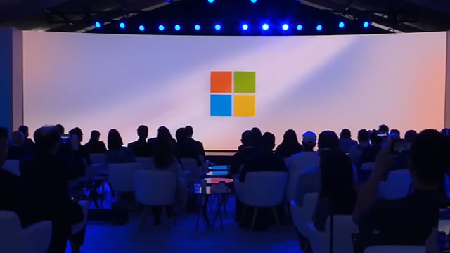 Microsoft's Activision Blizzard Probed by Italian Regulator Over In-Game Purchases