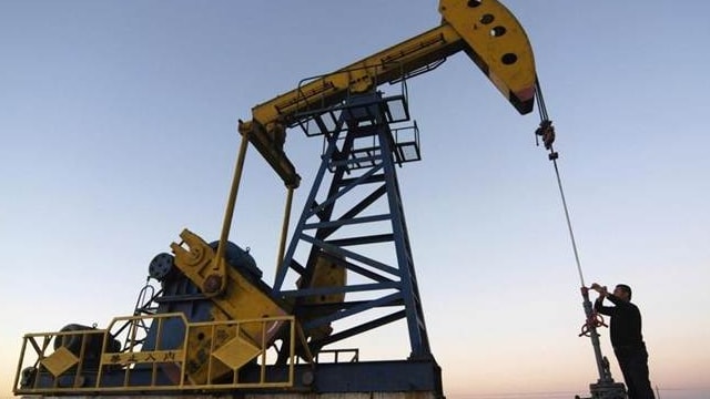 Top Wall Street analysts recommend these dividend stocks for steady income