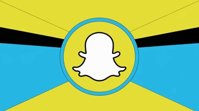 Snap offers Australians bank-linked age proof tool ahead of teen social media ban