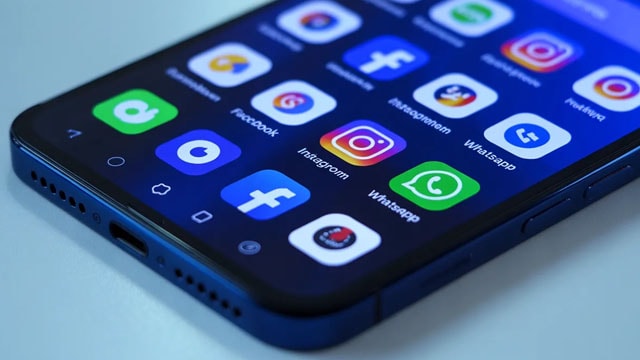 Meta to Open Up WhatsApp to Rival AI Chatbots for a Fee Following EU Objections