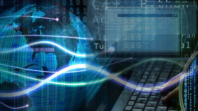 Asure Software Q2 Earnings Call Highlights