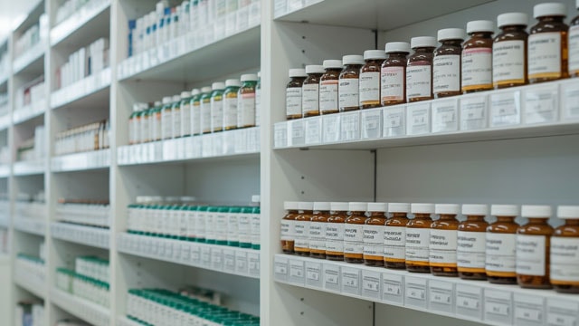 AbbVie in talks to buy biotech Revolution Medicines, WSJ reports