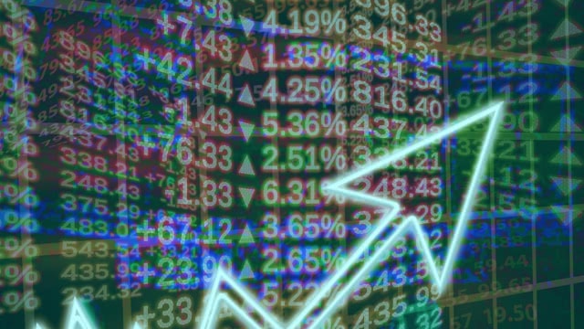 Palantir Is Today's Worst S&P 500 Stock. The AI Darling Is Mired in Mini-Slump.