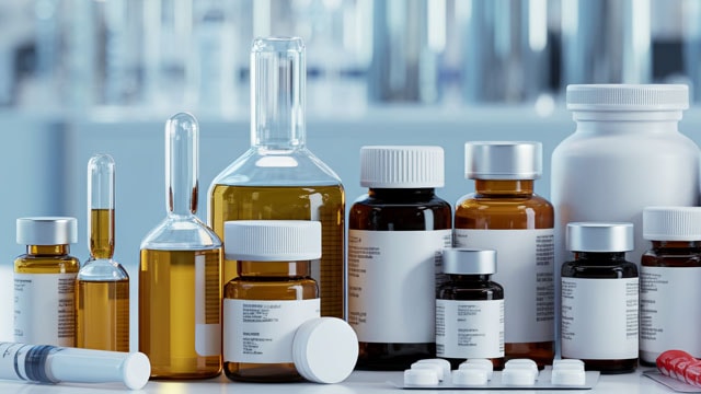 Top Canadian Marijuana Stocks To Watch This Month For Better Trading