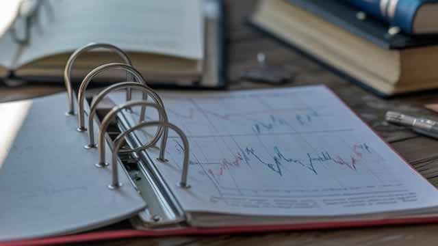 Bit Digital keeps analysts bullish with monthly Ethereum update