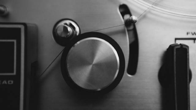 These Analysts Increase Their Forecasts On Roper Technologies After Strong Q2 Results
