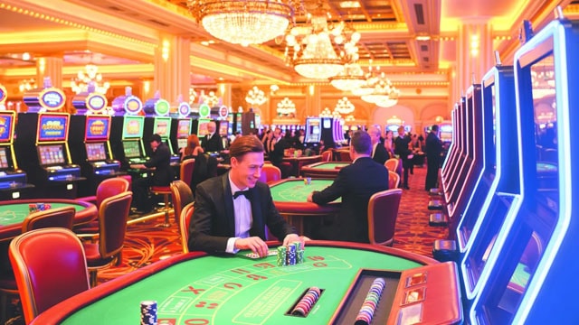 Citi cuts Flutter to "sell" with sharply reduced 700p price target as US growth concerns mount