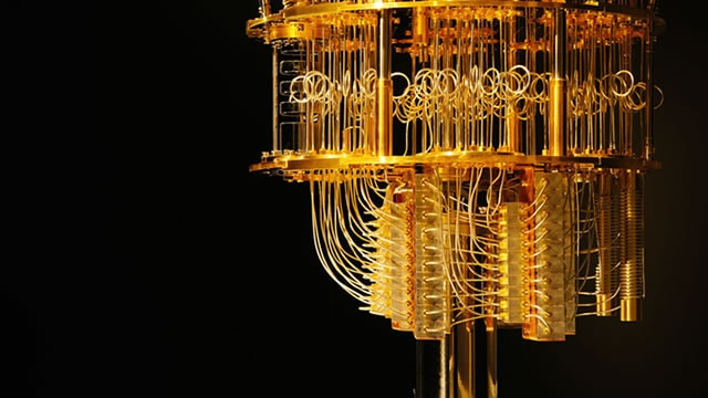 IBM to Lay Off Thousands of Employees Before End of Year