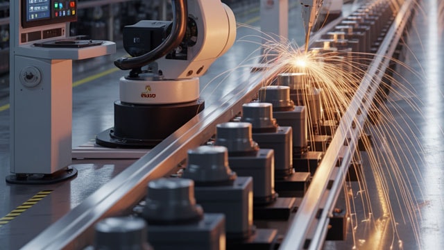 Enpro Q2 Earnings Call Highlights