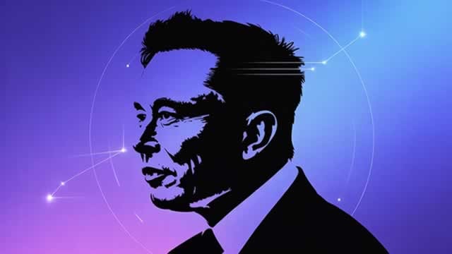 Elon Musk becomes first person worth $700 billion after court ruling on pay package