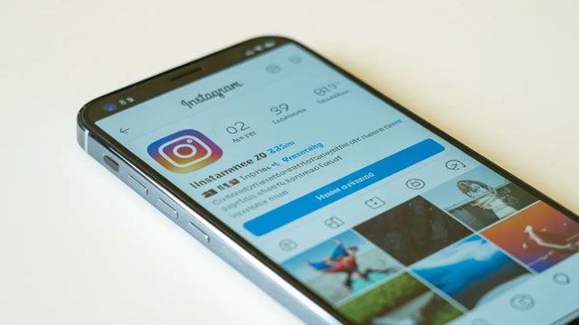 Meta's Manus launches desktop app to bring its AI agent onto personal devices amid OpenClaw craze