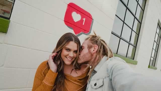 Match Group forecasts upbeat revenue as turnaround gains traction